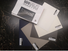 ����� ���� ��������� ������