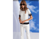 ������� �4407BG 3906 ���  ��� 42 ������