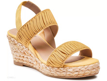 5-28300-28-544-3, 800 ��� �����! 500 ���