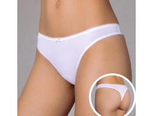 ������ ����� B0211.jpg