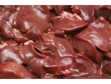 ������ ��������.jpg