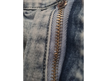 20240128 225329.jpeg