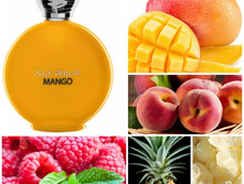 Max Philip Mango � � 100 �� 7800+%+����