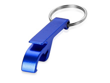 ������-���������� «Tao» - 53,10 ���.