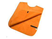 ���������� ����� VESTR - 348,10 ���.