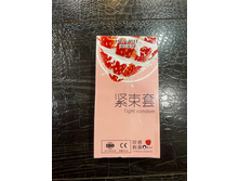 ������������ 11 ��