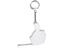 ������ Thumbs Up � �������� 1 �, ����� - 105,10 ���.