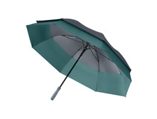 ����-������ Bora, �����/����, �������� �����, ������ � �������� 147 ��, ����� ������. - 2112,20 ���.