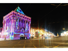 IMG 20240103 180316.jpg