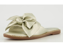 5-27113-38-403-2, ���, 800 ��� �����! 500 ���!