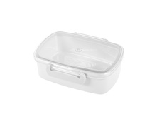 �������� FRESH - 330,40 ���.