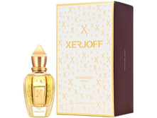 STARLIGHT XERJOFF ���� 50 �� 10600+%+����