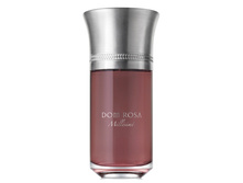 Dom Rosa Millesime ������ ����.	100 ��.	14 732 �. ������ 10 ��=1473+%+����