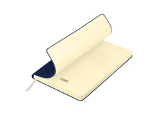 ���������� ��������������, Portobello Trend, Spark, 145�210, 256 ���, ����� (������) - 554,60 ���.