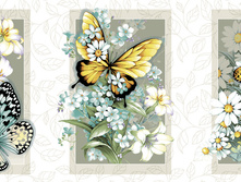 ������ ���.������� 150 ��