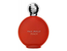 Max Philip Peach �� 100 �� 7000+%+����