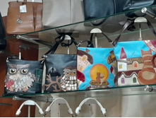 ����������� viber 2023-05-15 16-33-15-747.jpg