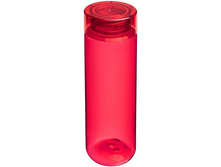 ������� ��� ���� Aroundy, ������� - 341,10 ���.