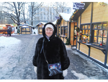 IMG 20240104 155126.jpg