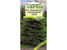 ����� �����. ��� �����. ���������� ���� 0,5 � � � ������ (����.) ���� 32 � �������� 1 ��.jpeg