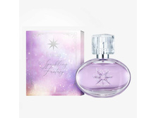 ��������� ���� Lucia Sparkling Fantasy 44299