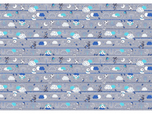 ����� ����� 95 ��