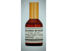 Tobacco, amber, patchouli ���� 50 �� 5800+%+����