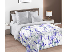 ������ ������� ������� 235 �� ������+���������