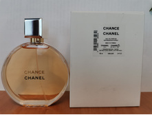 IMG 20240128 101312.jpg