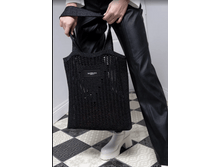 ����� �7018BG 2631 ���.png