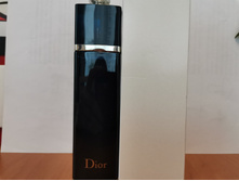 IMG 20240128 101435.jpg