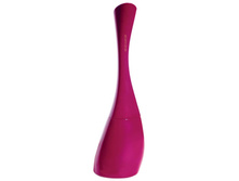 Kenzo Amour � � 100 �� 4600+%+����