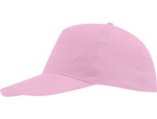 ��������� ������� SUNNY KIDS ������� - 229 ���.