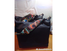 999628 35085thumb650.jpg