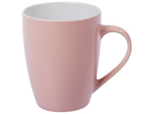 ������ Good Morning, ������� - 200,60 ���.