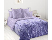 ������� ������� 220 �� ������+���������