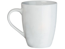 ������ «����», ����� - 192,40 ���.