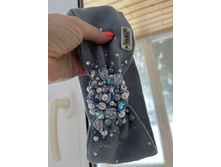 ����������� viber 2024-01-28 18-06-08-362.jpg