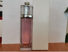 IMG 20240128 101026.jpg