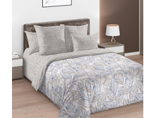 �������� ������� 235 �� ������+���������