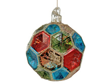 8,42 ����, ��� 16 ��