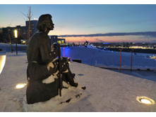 IMG 20240105 162444.jpg