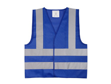 ����� ������� ��������������� Glow - 177 ���.