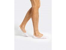 ����������� ������� � ����� �����, 25 ������, 99 ���.+%, 3 ����.jpeg