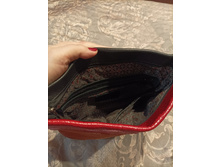 ����������� viber 2023-12-29 21-48-33-038.jpg