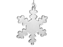 6,93 ����, ��� 24