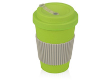 ����������� «Muffin» - 620,70 ���.