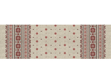 ������� 150 �� ���. 902 9484-1