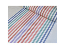 ����� ������������ (������) ��� 6