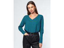 44� 1475���.jpeg